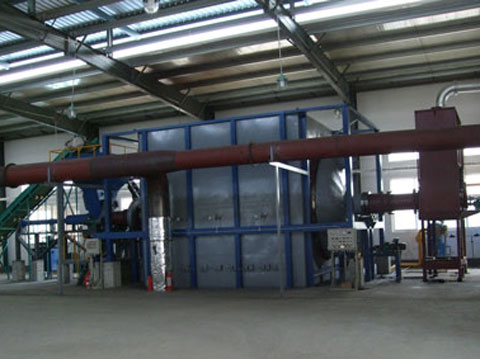 Environmental-Waste-Pyrolysis-Plant-For-Medical