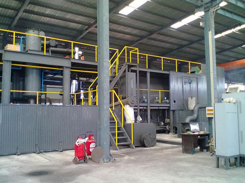 Large-Capacity-Medical-Waste-Pyrolysis-Plant-From-Kingtiger-Group