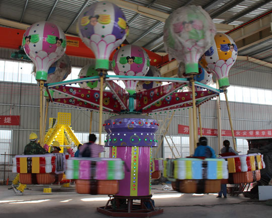 balloon-race-ferris-wheel-ride-for-sale