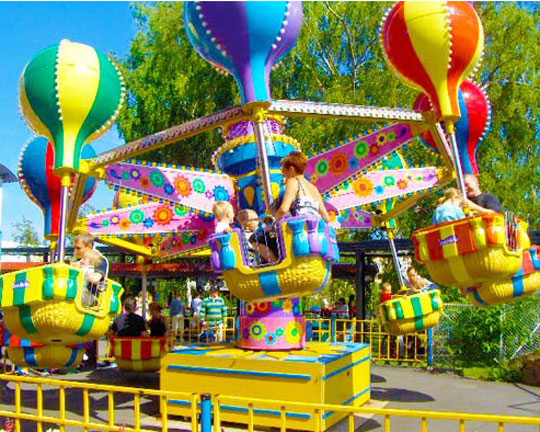 samba-balloon-amusement-ride-for-sale