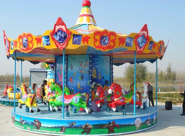 Beston-ocean-theme-carousel-ride-for-sale-