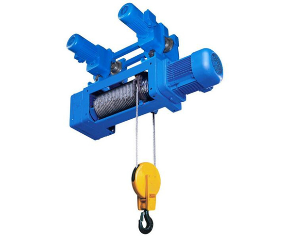 electric-monorail-hoists-help-increase-productivity