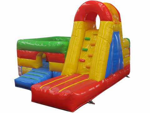 Buy Kids inflatable bounce house for parties in Beston